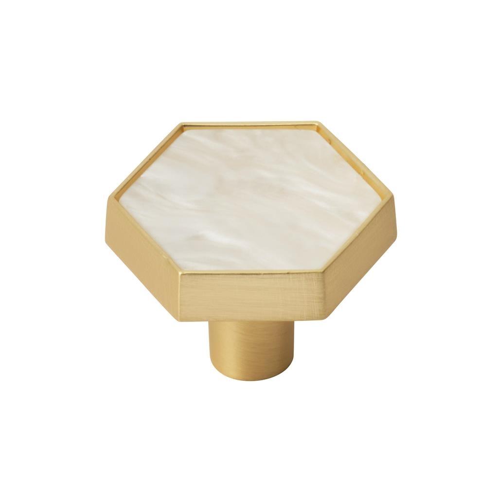Accents Cabinet Knob