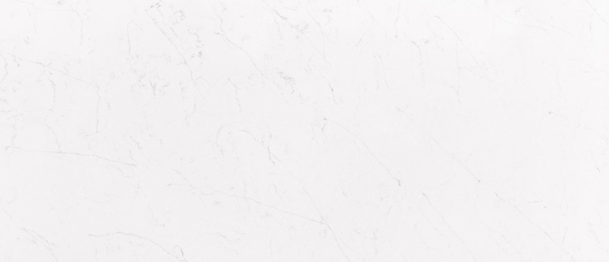 Nefertiti quartz countertop — slab view