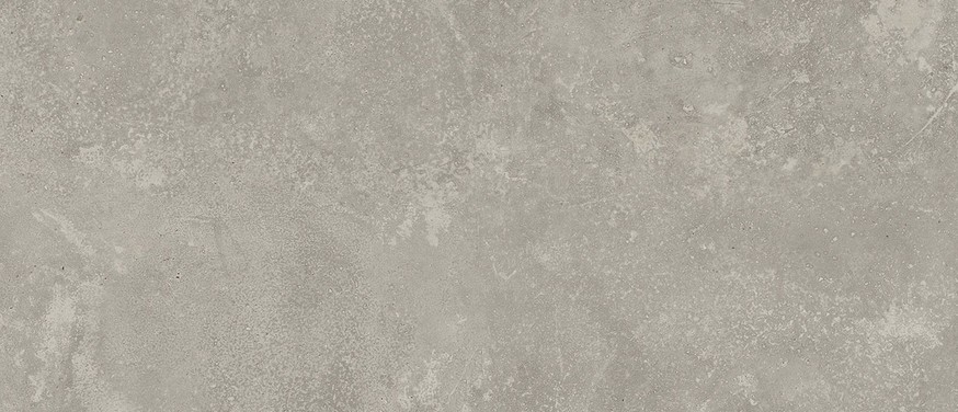 New York sintered stone countertop — slab view