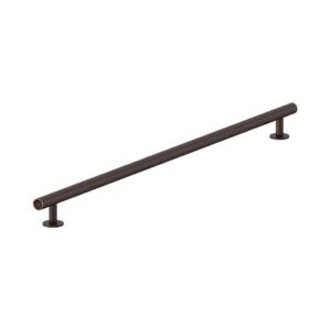 Radius Appliance Pull