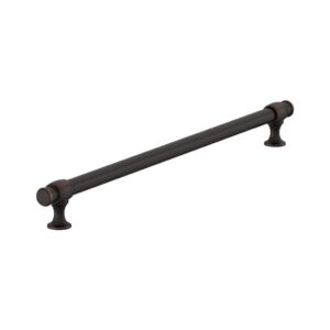 Winsome Appliance Pull