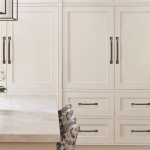 Candler Appliance Pull