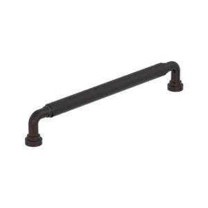 Collet Appliance Pull