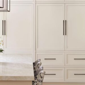 Cyprus Appliance Pull