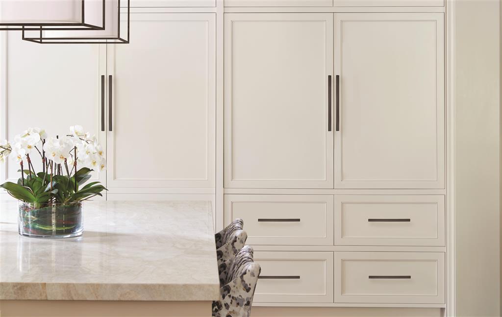 Cyprus Appliance Pull