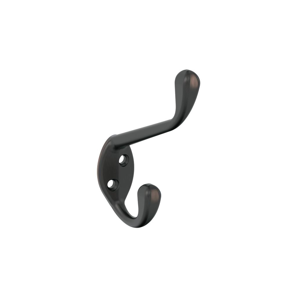 Noble Decorative Wall Hook
