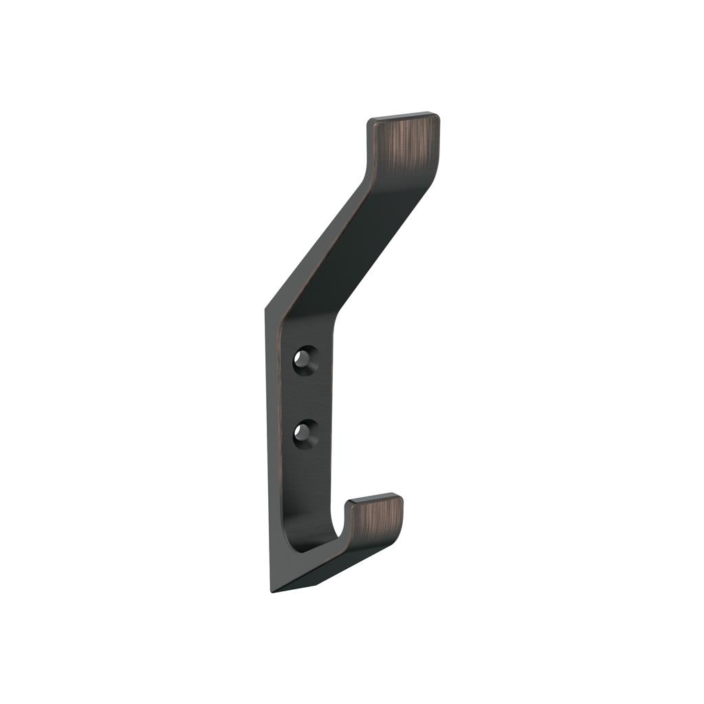 Emerge Decorative Wall Hook