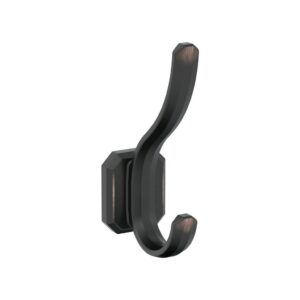 Granlyn Decorative Wall Hook