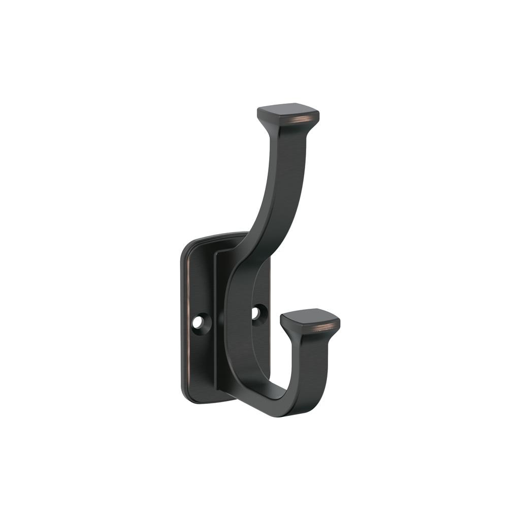 Alder Decorative Wall Hook