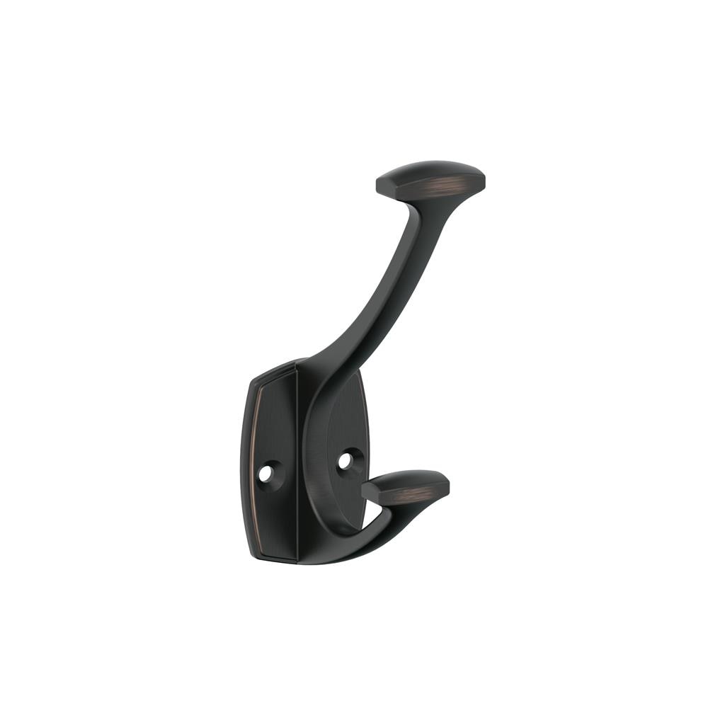 Bath Hardware