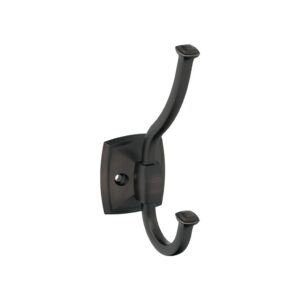 Kinsale Decorative Wall Hook