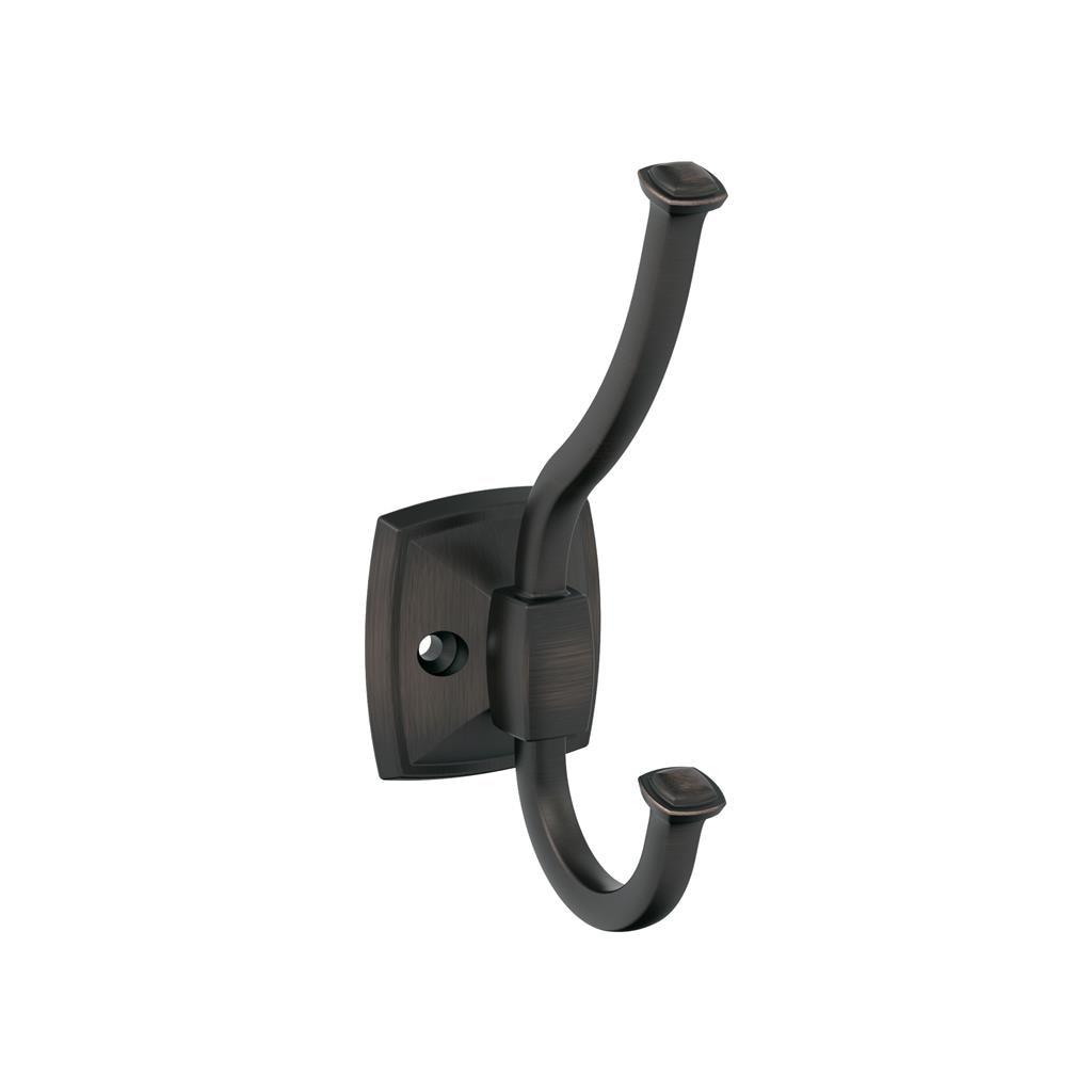 Kinsale Decorative Wall Hook