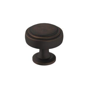 Winsome Cabinet Knob