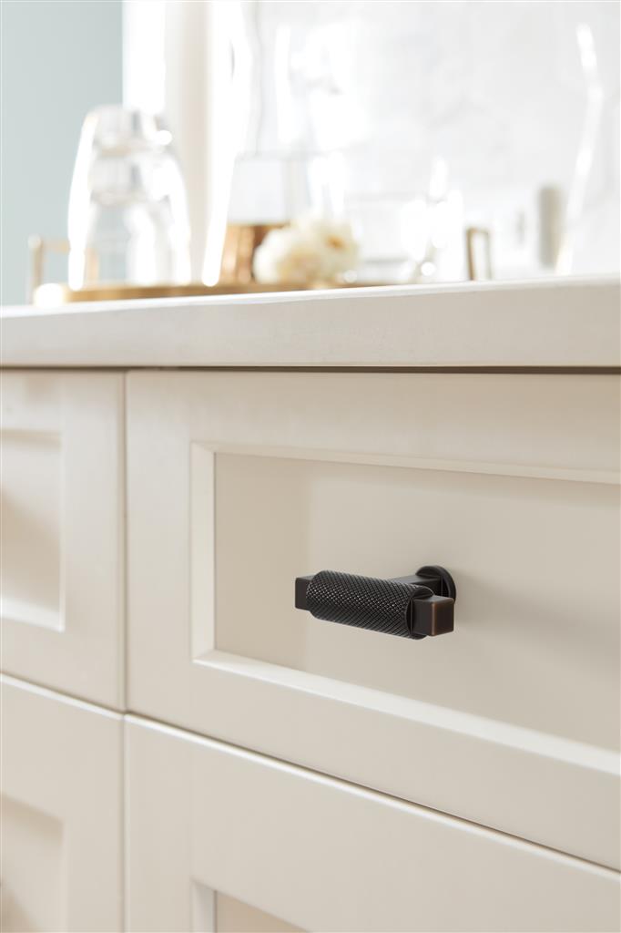 Balata Cabinet Knob - Image 2