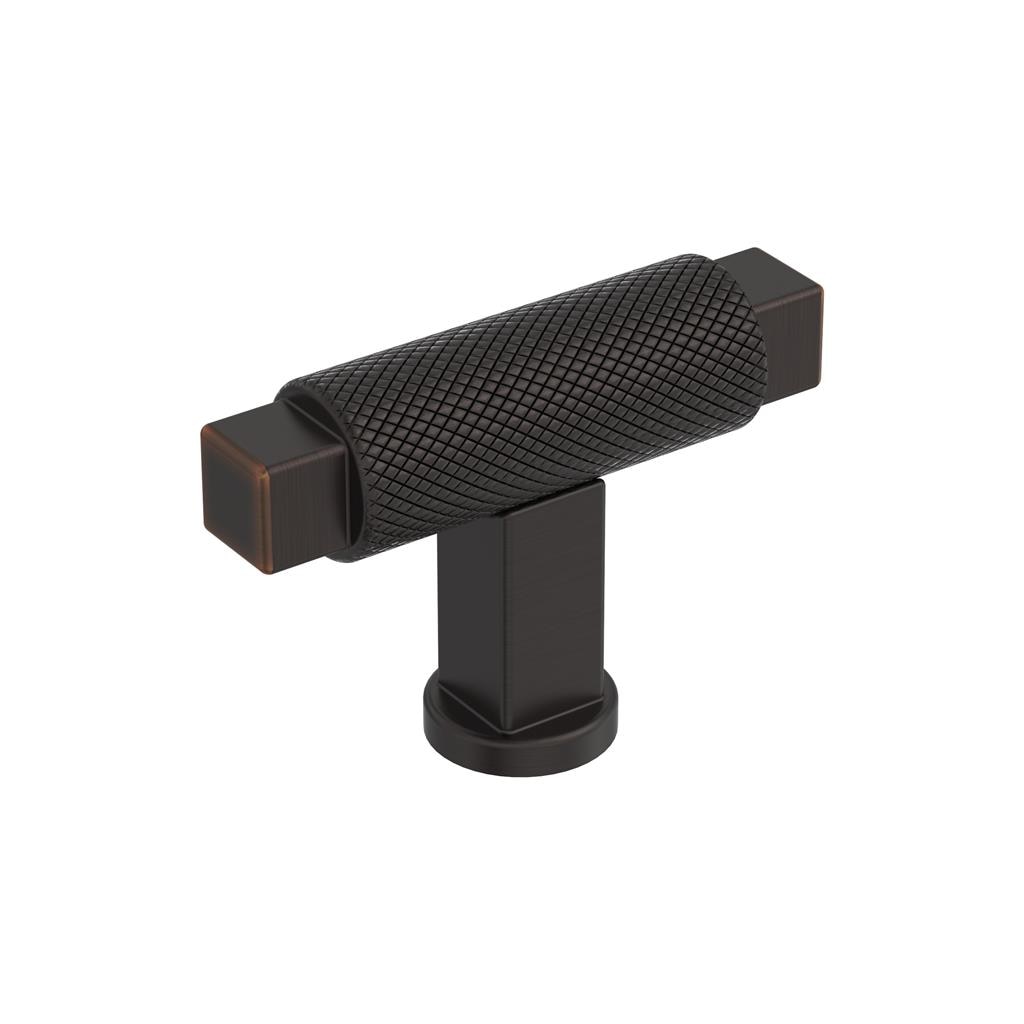 Balata Cabinet Knob