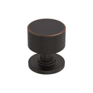 Balata Cabinet Knob