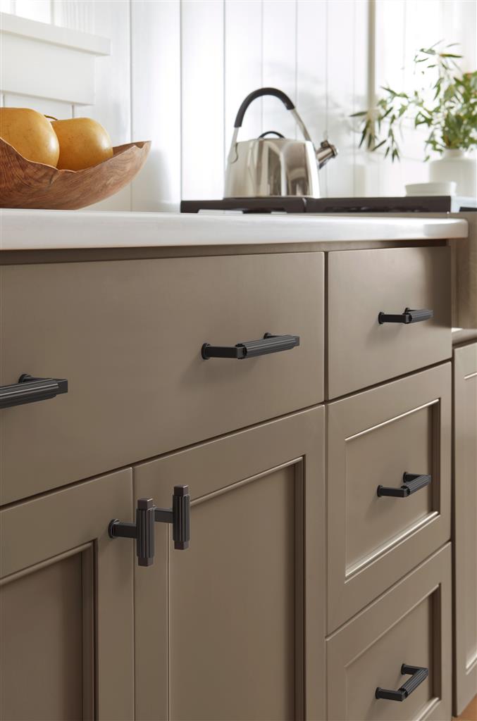 Ballard Cabinet Knob - Image 3