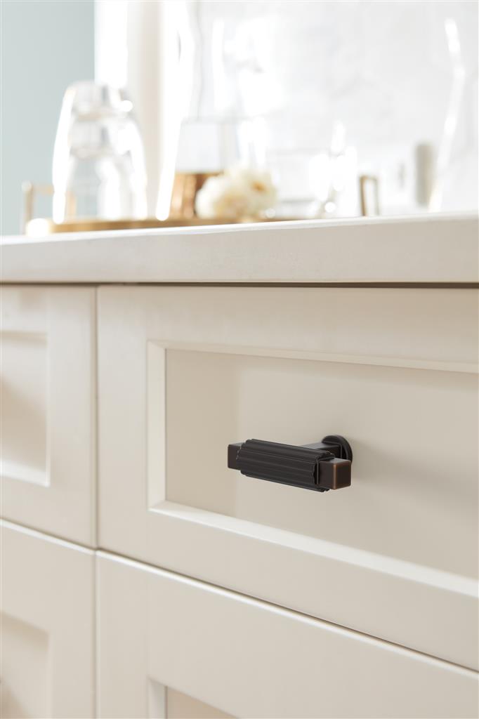Ballard Cabinet Knob - Image 2