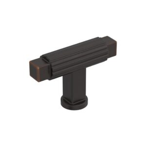 Ballard Cabinet Knob