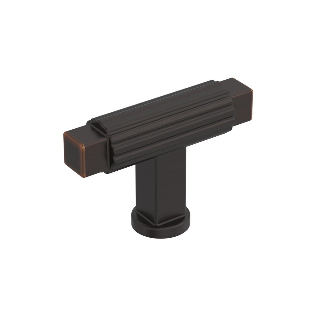 Ballard Cabinet Knob
