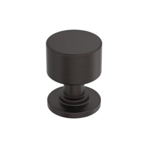 Balon Cabinet Knob
