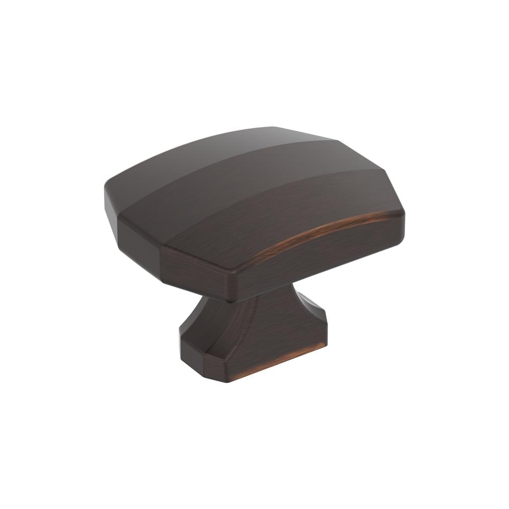 Bellamy Cabinet Knob
