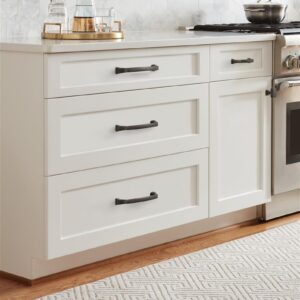 Revitalize Cabinet Knob