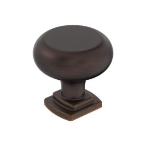 Surpass Cabinet Knob