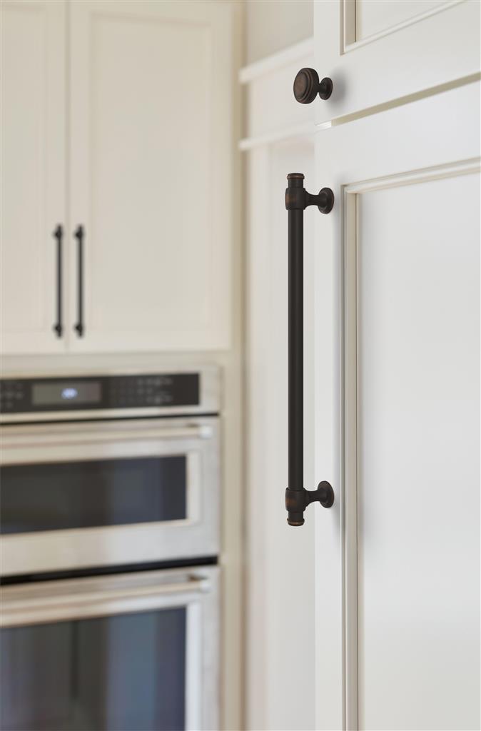 Cabinet Knobs