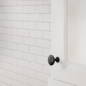 Era Cabinet Knob
