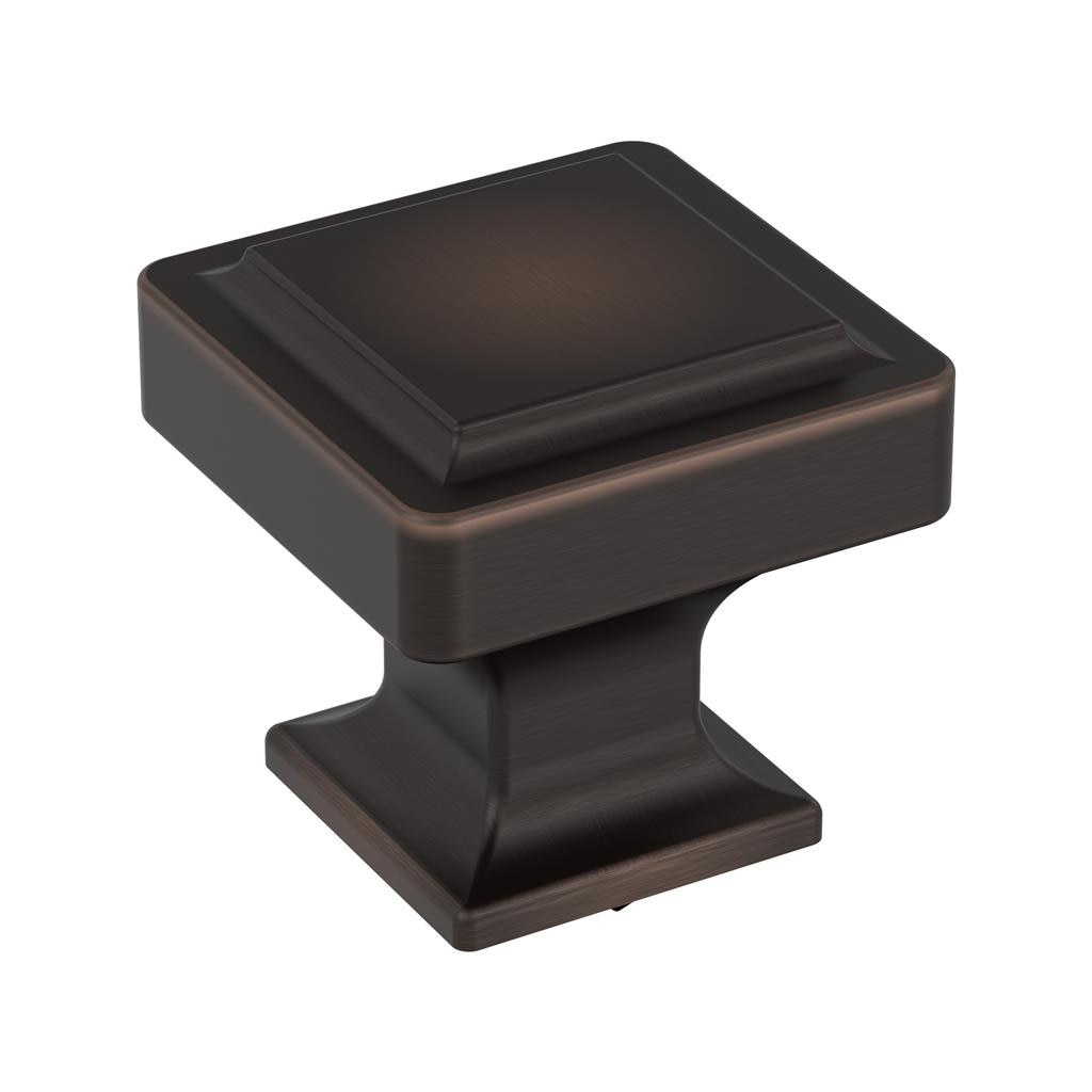 Eleva Cabinet Knob