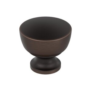 Chalice Cabinet Knob