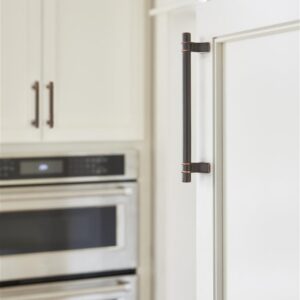 Davenport Cabinet Knob