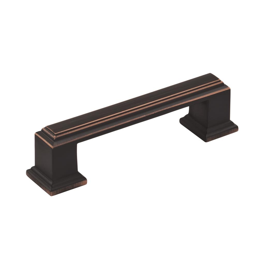 Appoint Cabinet Pull