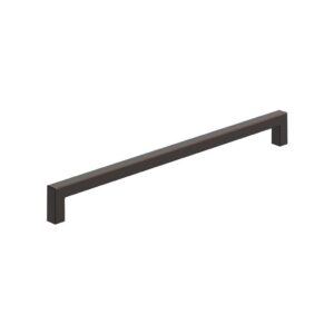 Monument Cabinet Pull