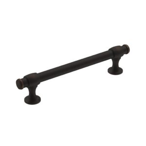 Winsome Cabinet Pull