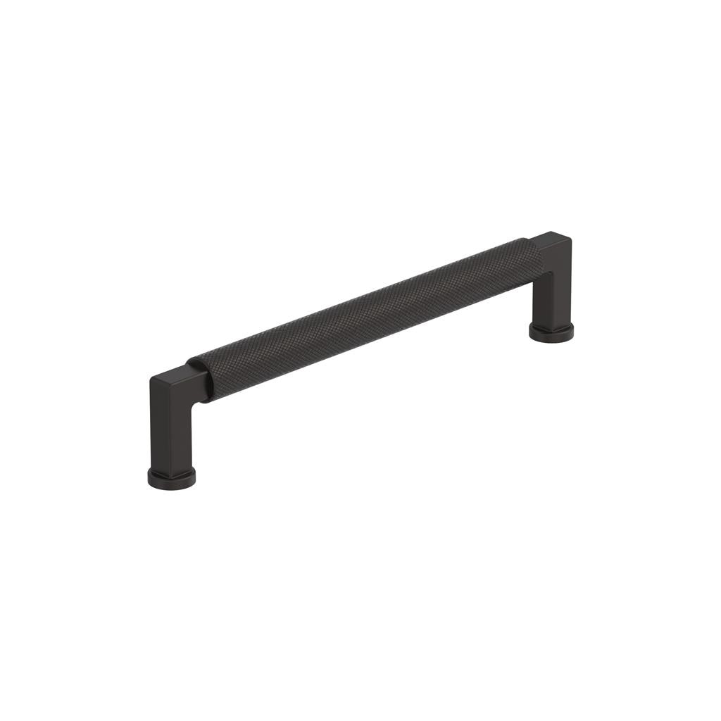Balata Cabinet Pull