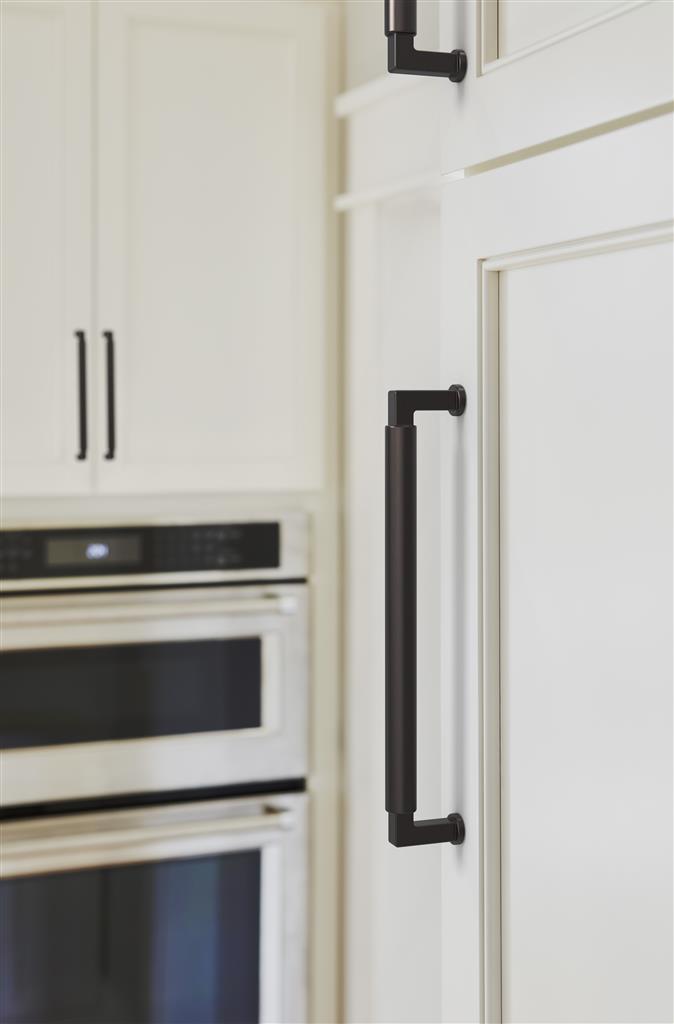 Balon Cabinet Pull - Image 2