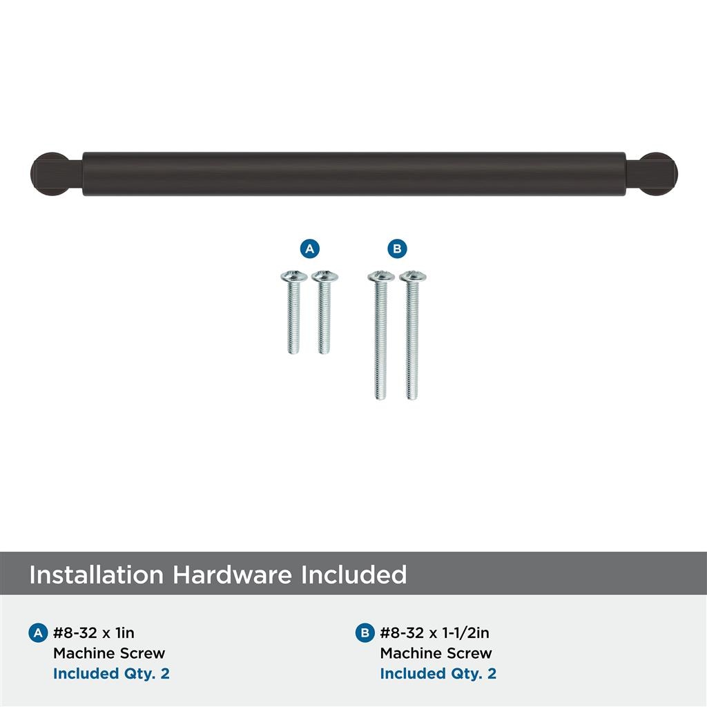 Balon Cabinet Pull - Image 3