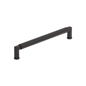 Balon Cabinet Pull