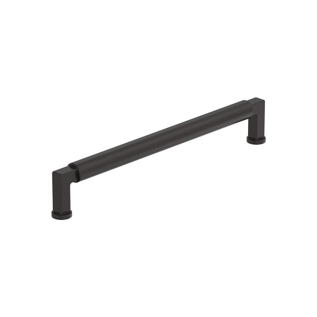 Balon Cabinet Pull