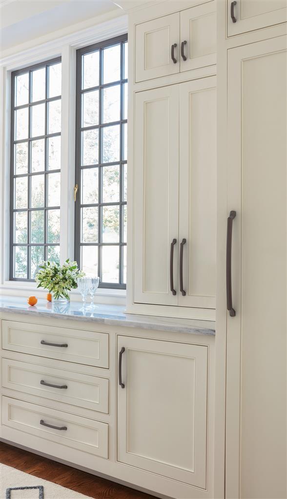 Bellamy Cabinet Pull - Image 2