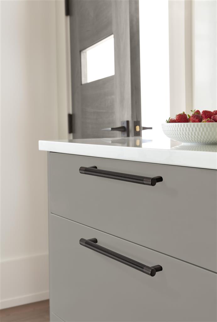 Bronx Cabinet Pull - Image 3