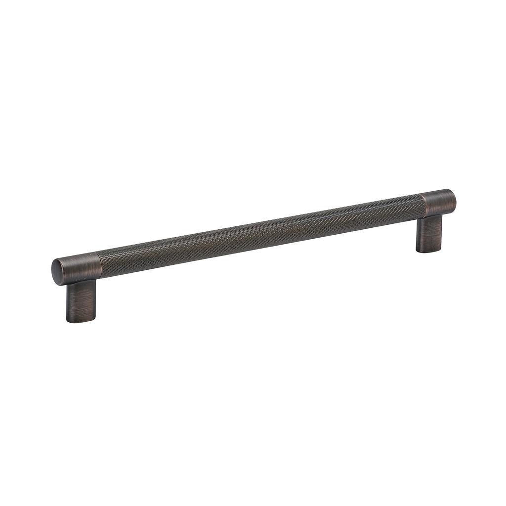 Bronx Cabinet Pull