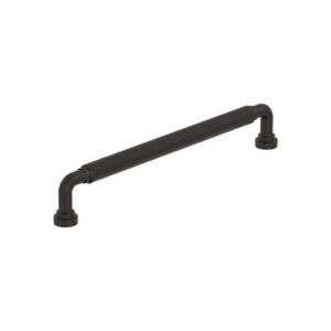Collet Cabinet Pull