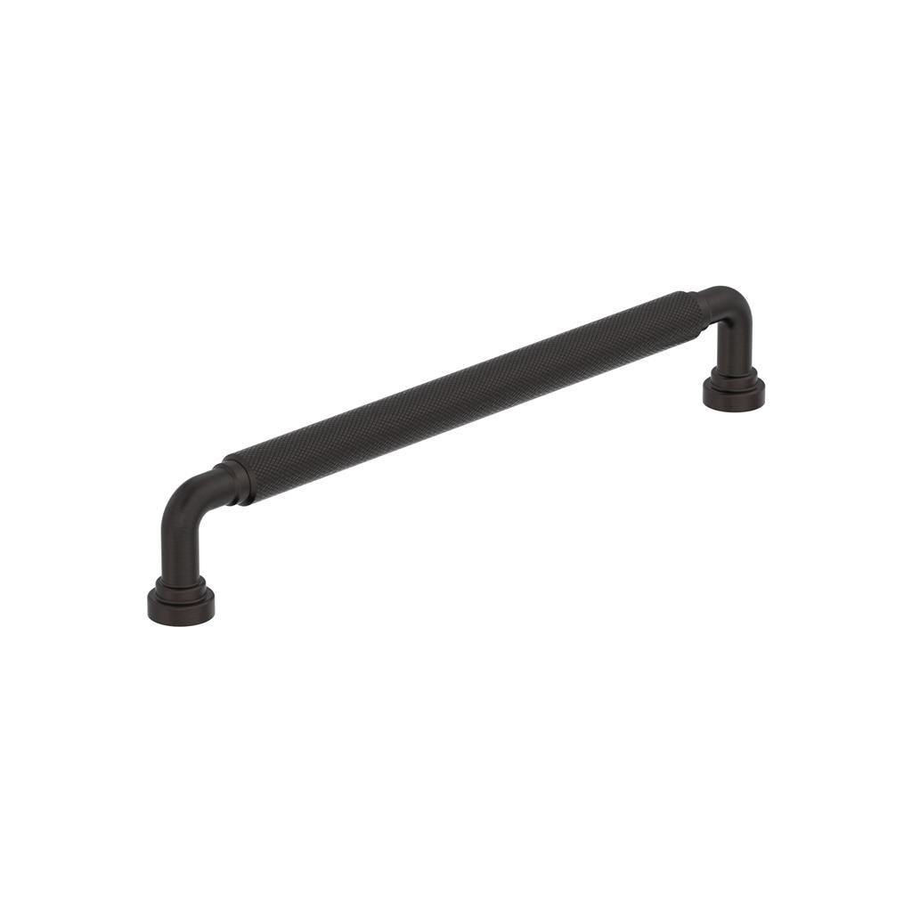 Collet Cabinet Pull