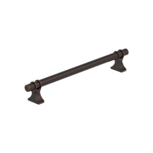 Davenport Cabinet Pull