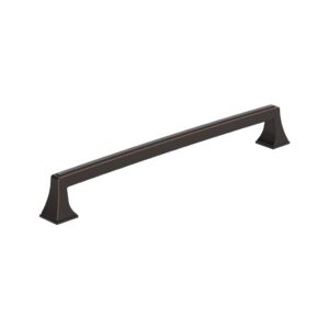 Mulholland Cabinet Pull
