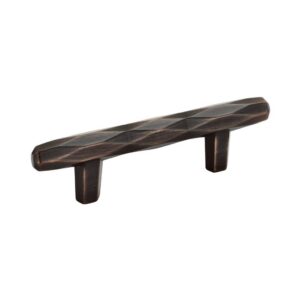 St. Vincent Cabinet Pull