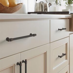 Winsome Cabinet Pull